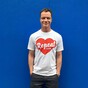 5 ways people are wearing their Repeal The Eighth support