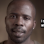 Italy is hoping these new hard-hitting ads will scare migrants off crossing the sea