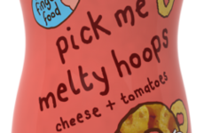 14 signs that just simply would never work in Ireland