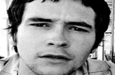 Gardaí appeal for information about 29-year-old missing from Cavan