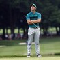 Rory McIlroy's inconsistent form continues as he misses cut at US PGA