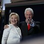 Democrats hacked again as Snowden and Assange fall out over leaks
