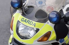 Woman in her 50s killed in Clare crash