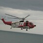 Body found after ship sinks in Irish sea, five still missing