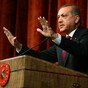 Erdogan withdraws thousands of lawsuits for 'insults against his person'