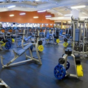 25 very Irish gym commandments