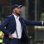 Walter Zenga named new Wolves boss as Kenny Jackett sacked