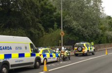 Speeding and drink driving: Gardaí out in force for bank holiday weekend