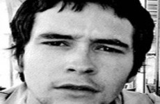 Gardaí renew appeal for young man missing from Cavan