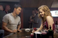 What to watch on TV tonight: Saturday