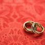 Pakistani man kills his sisters because they chose their husbands