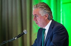 FAI to dish out €100,000 in funding to League of Ireland clubs for strategic planning