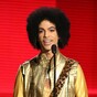 Judge throws out 29 claims to Prince's $300 million fortune - including a case that the CIA covered up his marriage