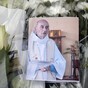 French Muslims refuse to bury teenager who killed priest
