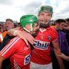 Cork dual stars in demand in 2017 - 'Whatever decision they make, we'll respect that'