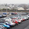 Motorists face a 'grim budget' - AA Ireland