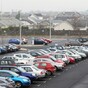 Motorists face a 'grim budget' - AA Ireland