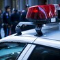 One woman dead and multiple victims at shooting in Austin, Texas