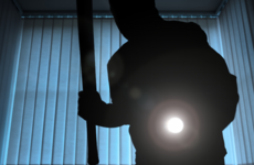Appeal after man in his 80s assaulted in aggravated burglary