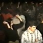 Footage from a Mayo nightclub in 1990 has emerged and it's brilliant
