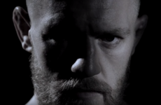 The new Diaz-McGregor UFC 202 promo is here