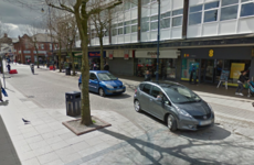 12-year-old boy among those arrested over death of man in his 40s