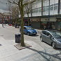 12-year-old boy among those arrested over death of man in his 40s