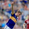 Sacre blue and gold! Tipp footballers reach first All-Ireland semi-final in 81 years