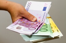 The top 500 public sector pensions cost €50 million a year