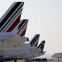 Travelling to France this week? A strike is causing disruption