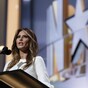 New York newspaper publishes cover with naked picture of Donald Trump's wife