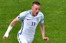 'Rejecting Arsenal an easy decision'