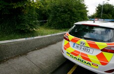 Concerns raised over Garda handling of drugs and cash