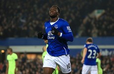 Chelsea prepare €80 million Lukaku bid, United trio linked with exit and all today's transfer gossip