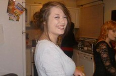 Friends kickstart fundraising drive after Irish woman seriously injured in China