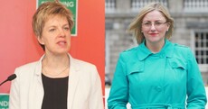 FactCheck: Who got it right on "abortion up to birth" - Cora Sherlock or Ivana Bacik?