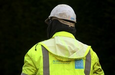 Customers warned not to open Irish Water "account maintenance email"