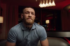 'The boy got lucky' - Here's the UFC's extended preview of McGregor's rematch with Diaz