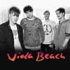 Viola Beach debut album headed for Number 1 after band's tragic death