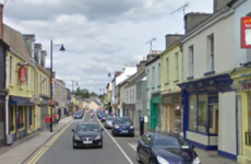 Third person arrested over serious assault that left victim in critical condition