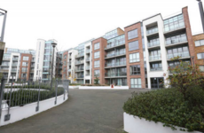 Some landlords are demanding tenancy deposits of three months up front