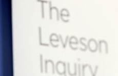 Blogger 'Guido Fawkes' called to give evidence at Leveson inquiry