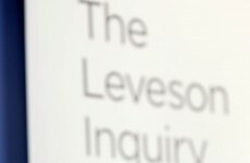 Blogger 'Guido Fawkes' called to give evidence at Leveson inquiry
