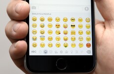 Apple enters gun violence debate by replacing its revolver emoji