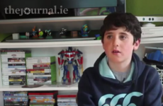 School children tell us what they think about how they learn about religion