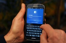 Think you know how many devices access your accounts? This is how you can check