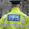 21 people died on Irish roads last month