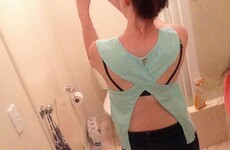 14 pictures that will enrage anyone who wears a bra