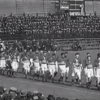 Check out the brilliant footage of Tipperary's last All-Ireland senior football semi-final back in 1935