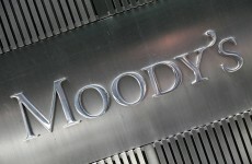 Credit ratings of ALL European nations under threat, warns Moody's